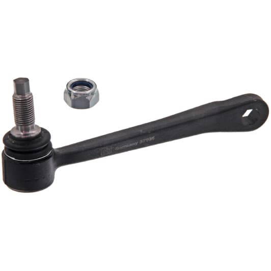 37035 Febi Стійка стабілізатора для Mercedes SL-Class