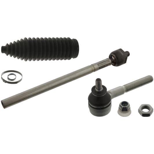 39031 Febi Рулевая тяга в сборе