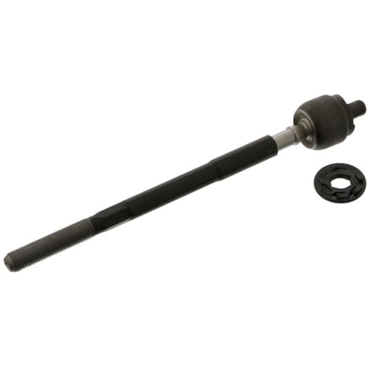 39325 Febi Кермова тяга