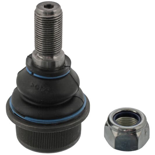 44763 Febi Шаровая опора для Iveco Daily IV