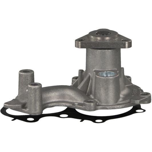 45680 Febi Помпа