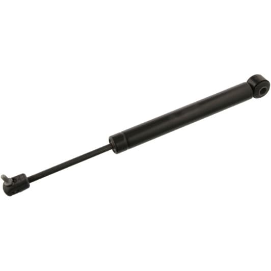 39652 Febi Газовый упор капота