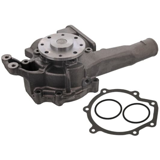 44315 Febi Помпа