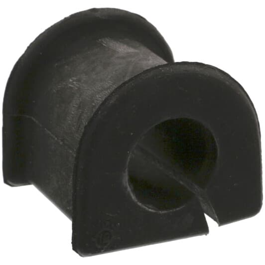 42876 Febi Втулка стабилизатора