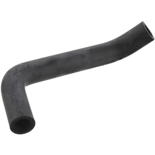 35060 Febi Патрубок радіатора системи охолодження двигуна