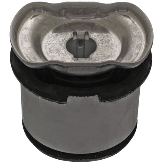 48723 Febi Сайлентблок балки