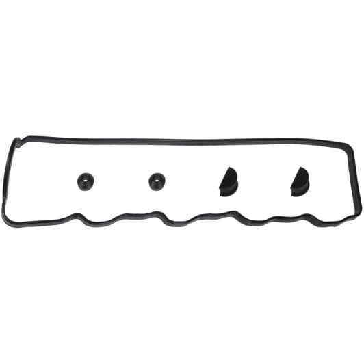 47401 Febi Прокладка клапанной крышки