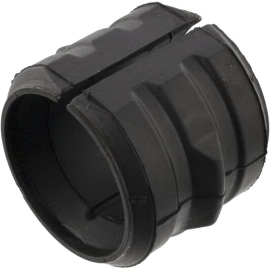 47202 Febi Втулка стабилизатора