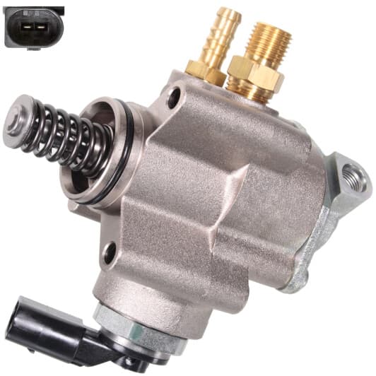 38650 Febi Паливний насос високого тиску