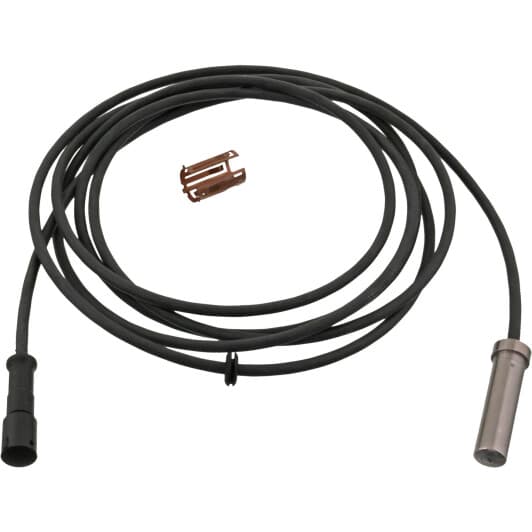 45774 Febi Датчик ABS