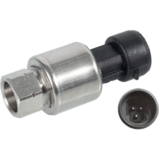 36784 Febi Датчик давления хладагента