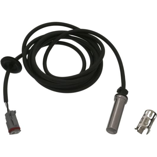 46548 Febi Датчик ABS