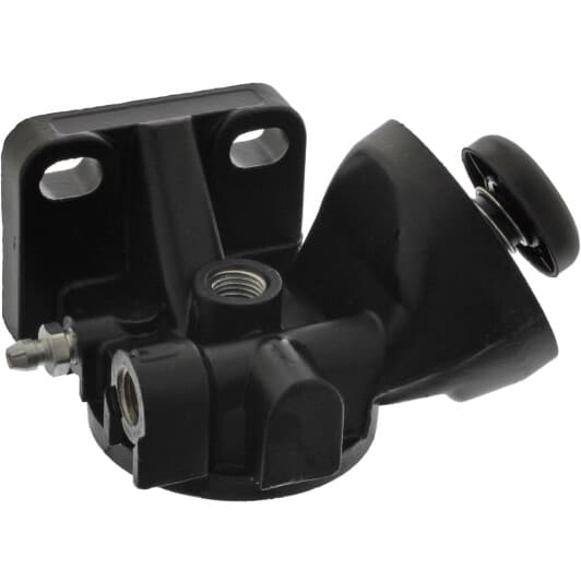 39915 Febi Паливний насос