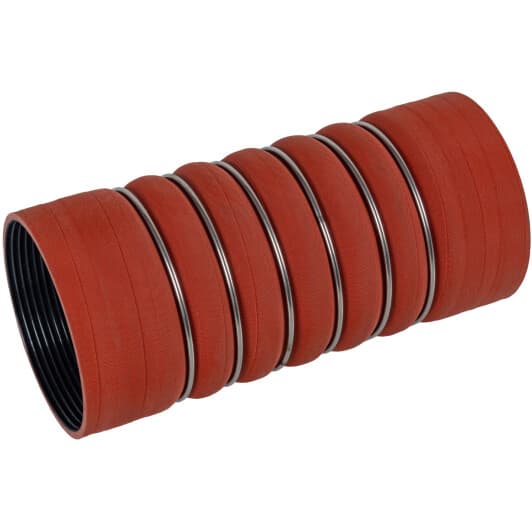 38082 Febi Патрубок интеркулера