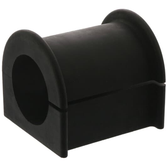 44397 Febi Втулка стабілізатора