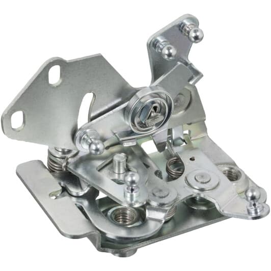 40480 Febi Замок двери