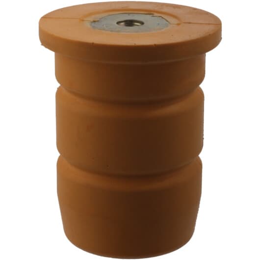 46423 Febi Відбійник амортизатора