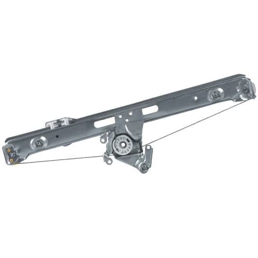 27392 Febi Стеклоподъемник