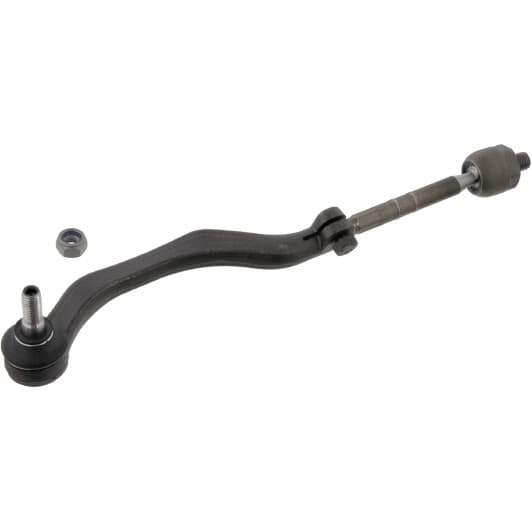 34303 Febi Рулевая тяга в сборе