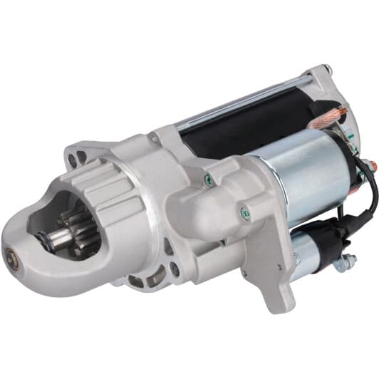 48973 Febi Стартер