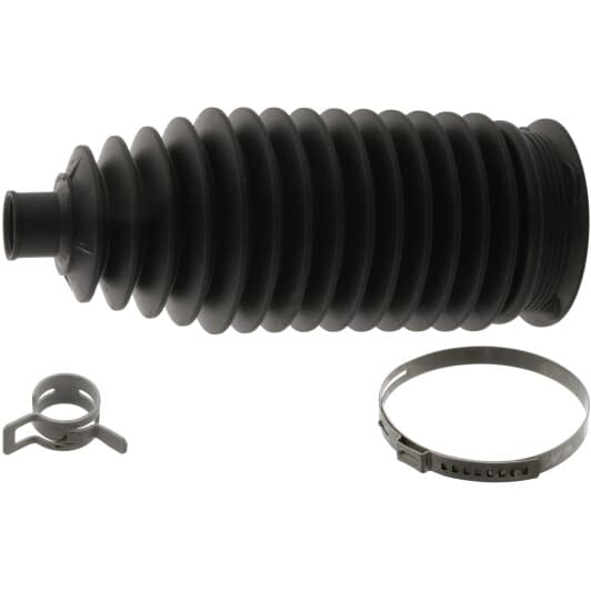 36575 Febi Пыльник рулевой рейки