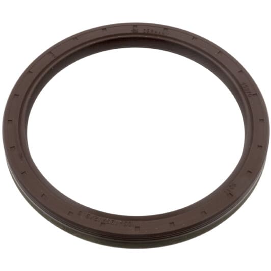 45370 Febi Сальник первичного вала