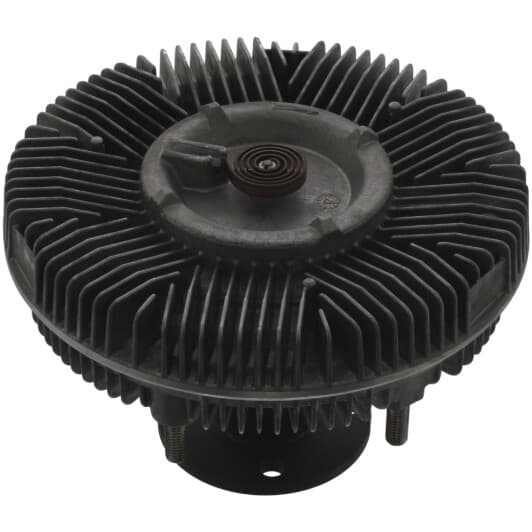 38210 Febi Віскомуфта вентилятора