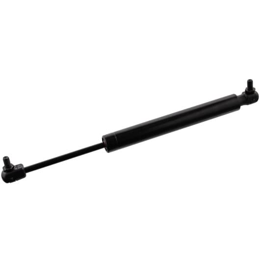 48830 Febi Газовый упор капота