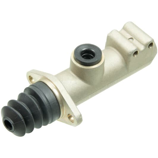 35574 Febi Головний циліндр зчеплення