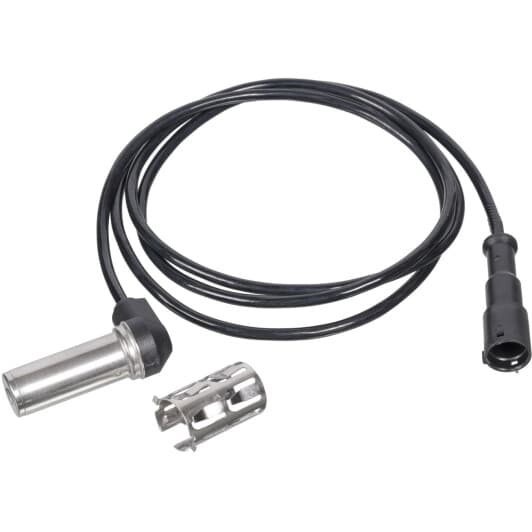 45824 Febi Датчик ABS