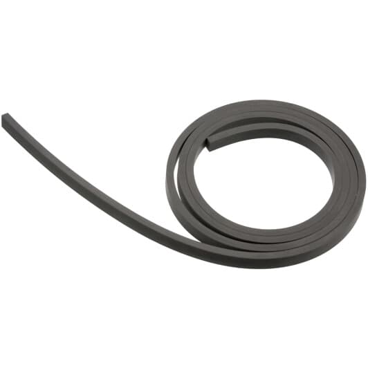 46608 Febi Прокладка клапанної кришки