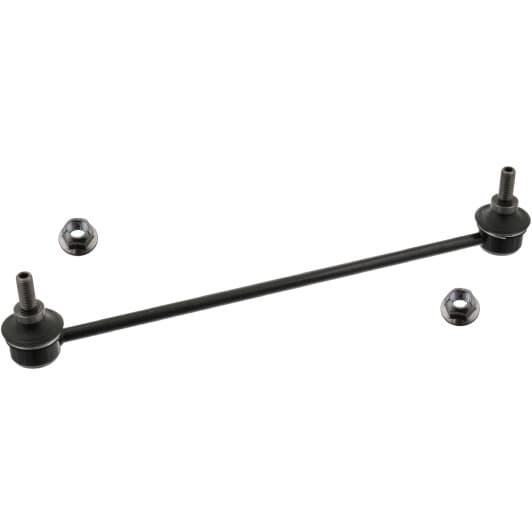 42102 Febi Стойка стабилизатора