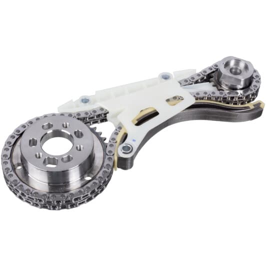 46281 Febi Комплект цепи ГРМ