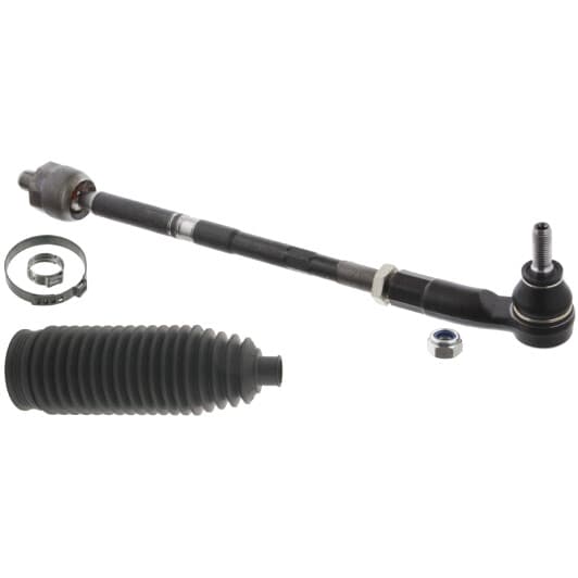 45760 Febi Рулевая тяга в сборе