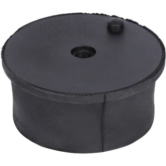 40132 Febi Подушка двигуна