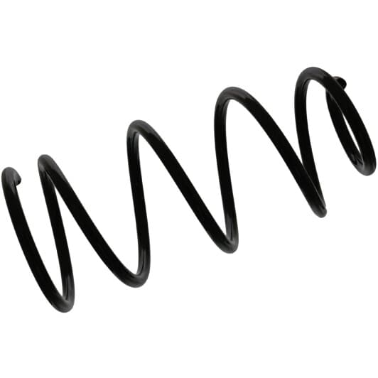 46914 Febi Пружина підвіски