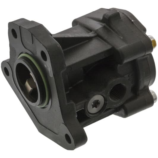 46448 Febi Топливный насос