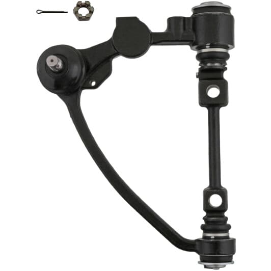 43053 Febi Важіль підвіски