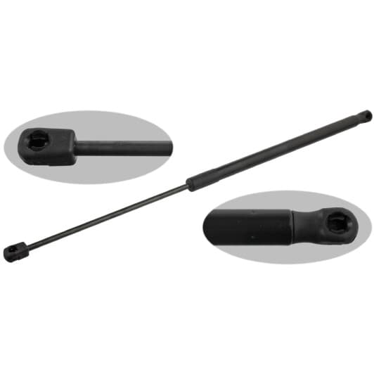 38232 Febi Газовий упор капота