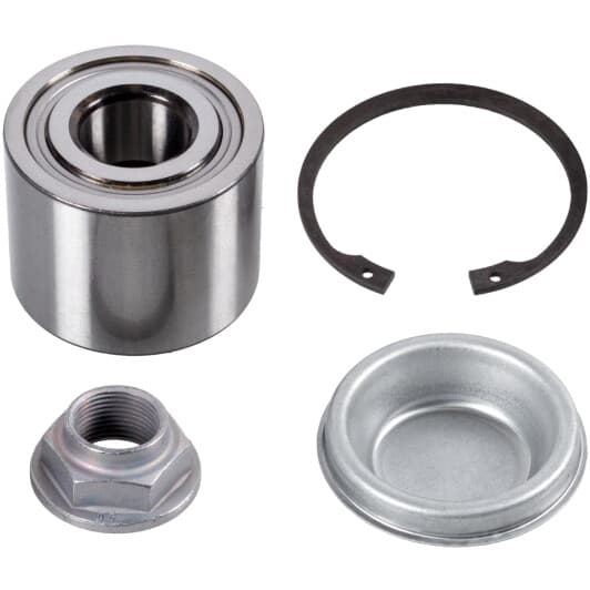 46609 Febi Підшипник ступиці колеса