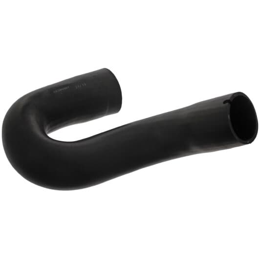 39323 Febi Патрубок радіатора системи охолодження двигуна