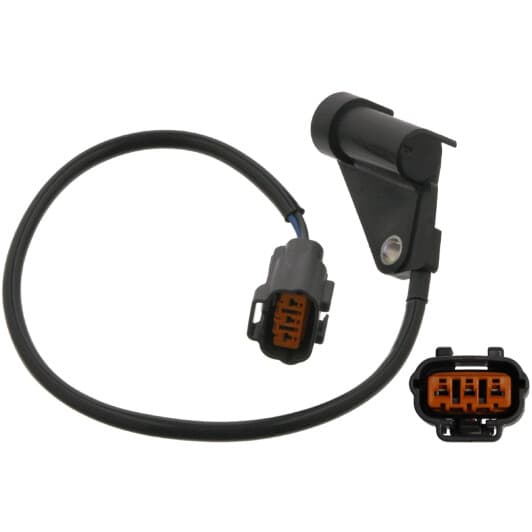 34301 Febi Датчик положення колінчастого вала