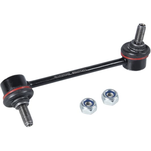 41648 Febi Стійка стабілізатора