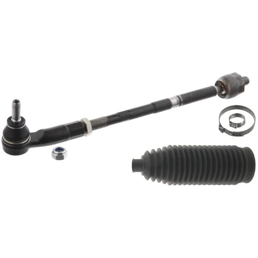 45761 Febi Рулевая тяга в сборе