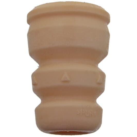 36305 Febi Отбойник амортизатора