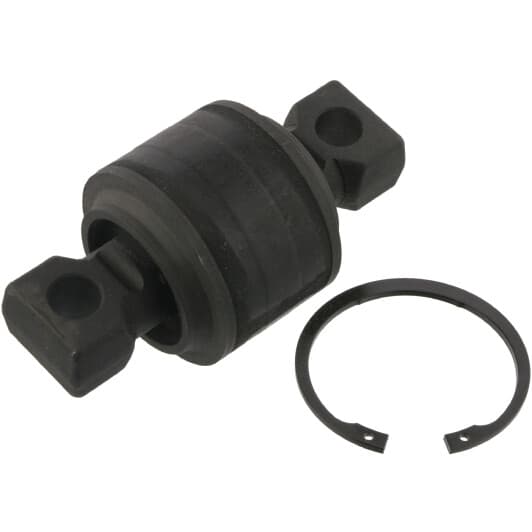 35473 Febi Сайлентблок важеля