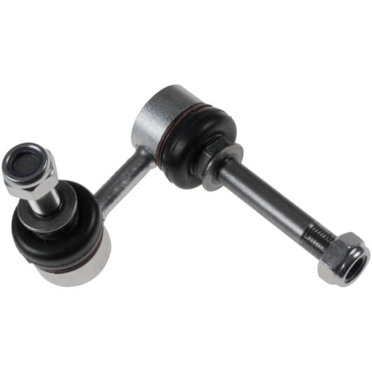 48137 Febi Стойка стабилизатора