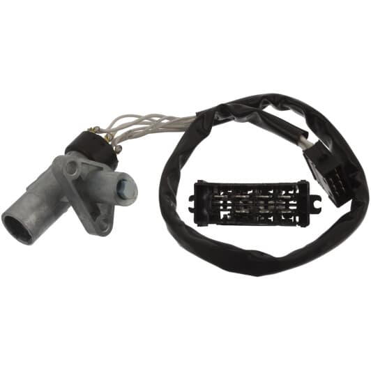 45503 Febi Замок вала рулевого колеса