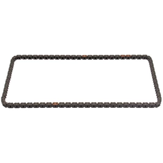 38019 Febi Ланцюг ГРМ