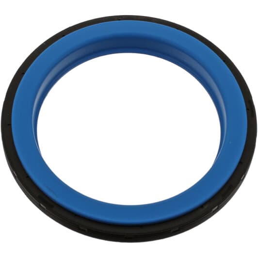 40532 Febi Сальник коленвала